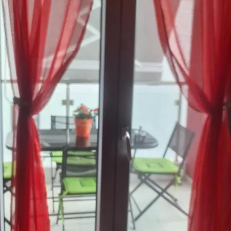 Perfect Νέος Μαρμαράς