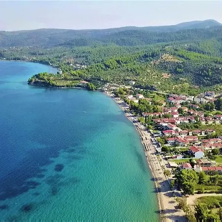 Perfect * Νέος Μαρμαράς