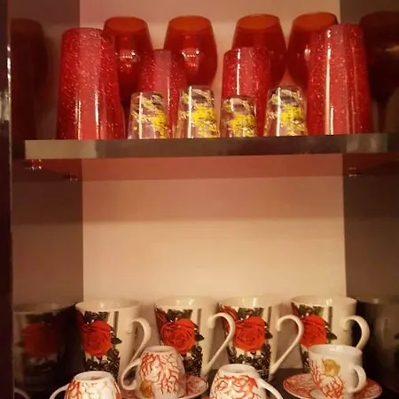 Perfect Appartamento