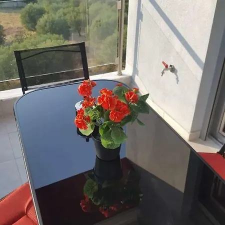 Perfect Διαμέρισμα *