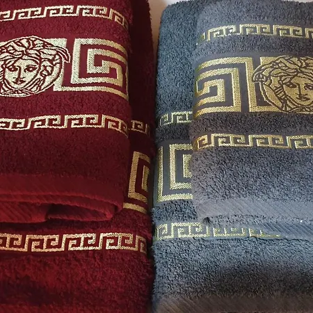 Perfect * Νέος Μαρμαράς