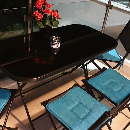 Perfect Νέος Μαρμαράς