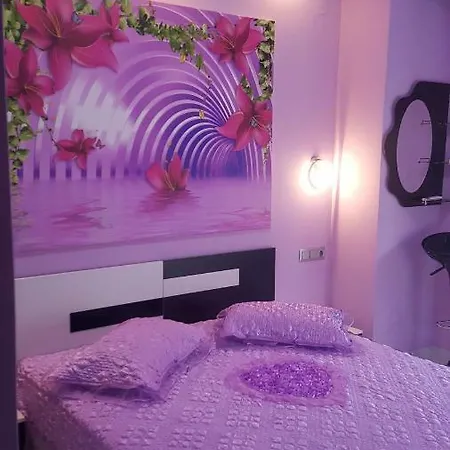 Perfect Neos Marmaras