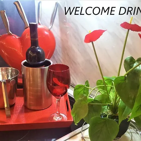 Perfect * 新马尔马拉斯