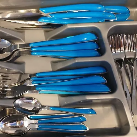 Perfect * Neos Marmaras