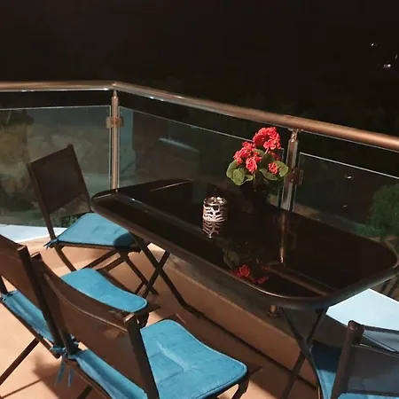 Apartment Perfect