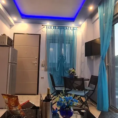 Perfect 네오스마르마라스