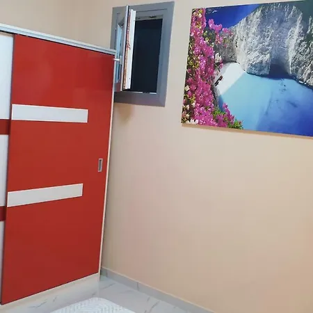 Apartament Perfect *